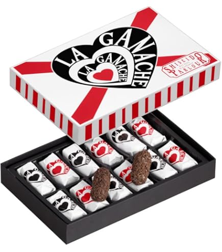 Amazon | ブルボン ディズニーアソートギフト 6コ入 | ブルボン